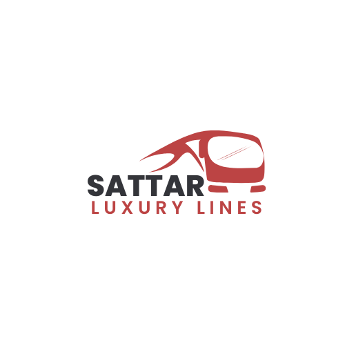 Sattar Charters Logo